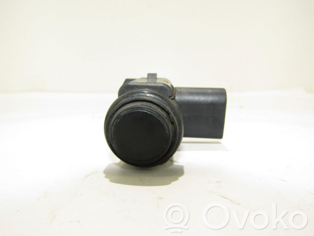 Sensor de aparcamiento PDC   3D0919275D