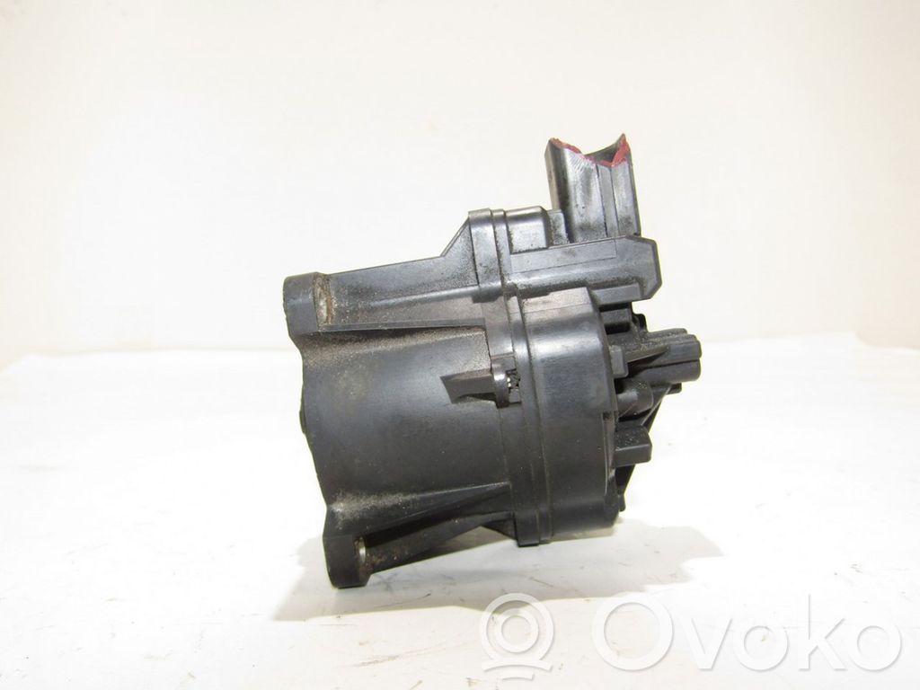 EGR vārsts   2122A100,K5T70980