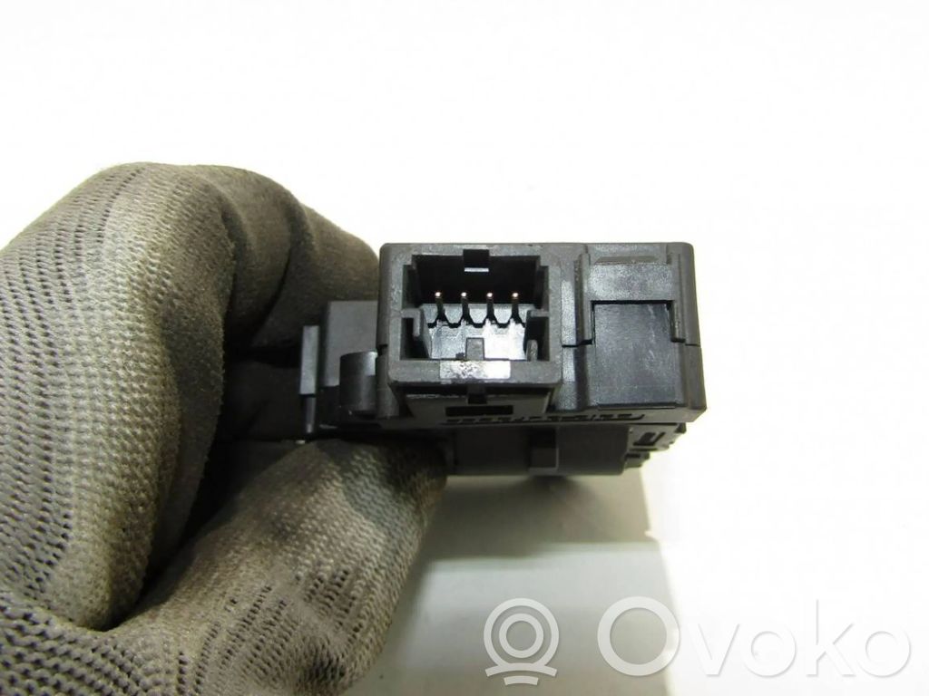 Silniczek nagrzewnicy   K9749006,05012012,EFB430