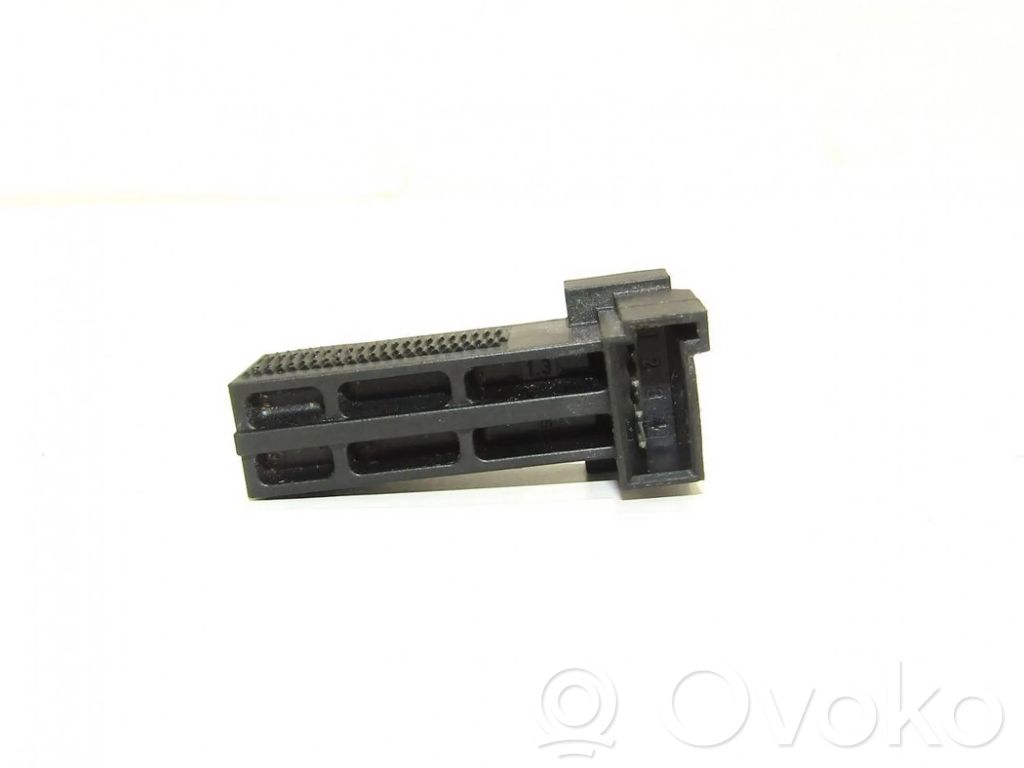 BMW 5 F10 F11 Brake pedal sensor switch 