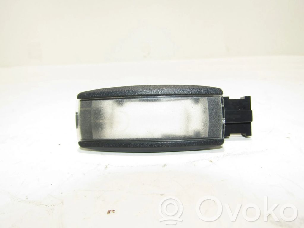 Otras luces interiores   1K0947109