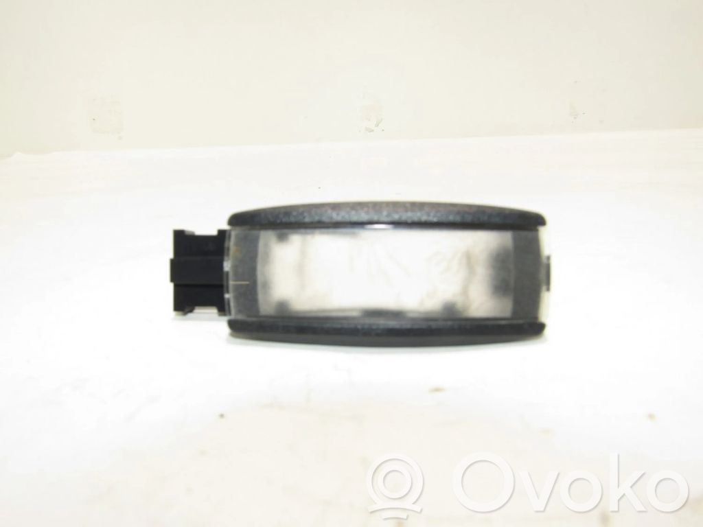 Otras luces interiores   1K0947109