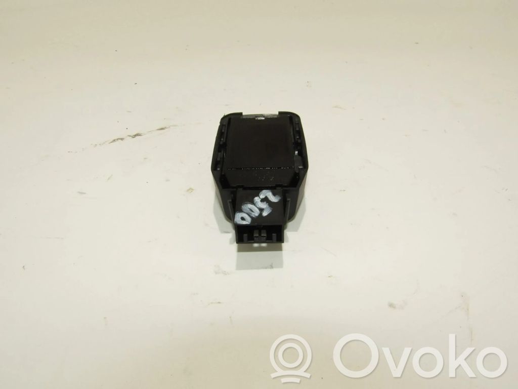 Honda CR-V Sensor de lluvia 