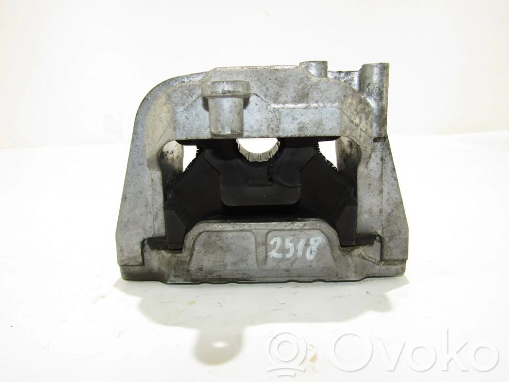 Volkswagen Scirocco Support de moteur, coussinet 