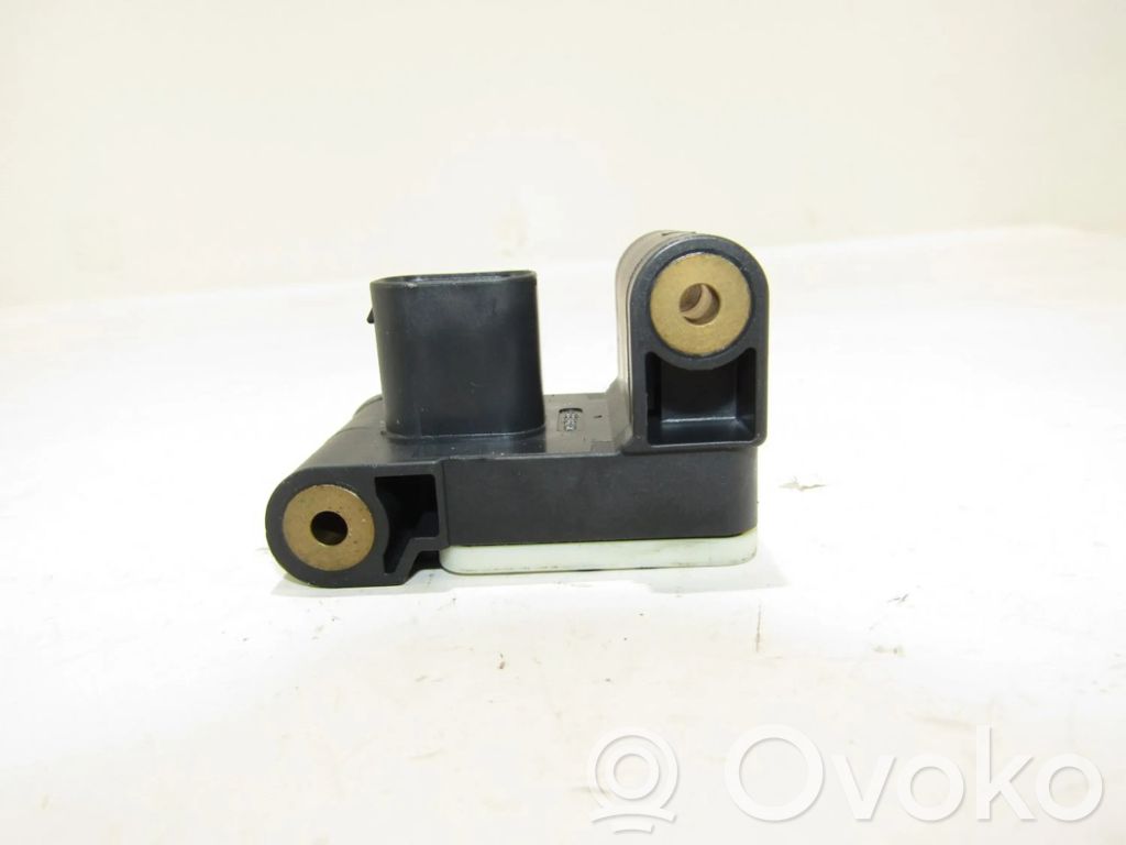 Sensor impacto/accidente para activar Airbag   6911003