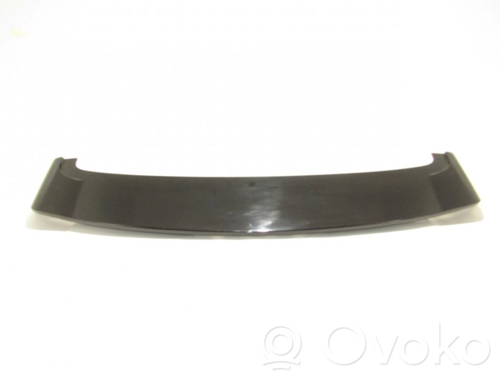 Garnitures hayon   872102W300