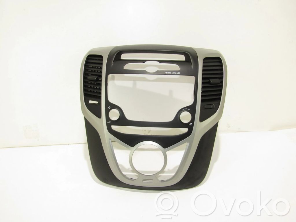 Hyundai ix20 Rămă unitate radio/GPS 