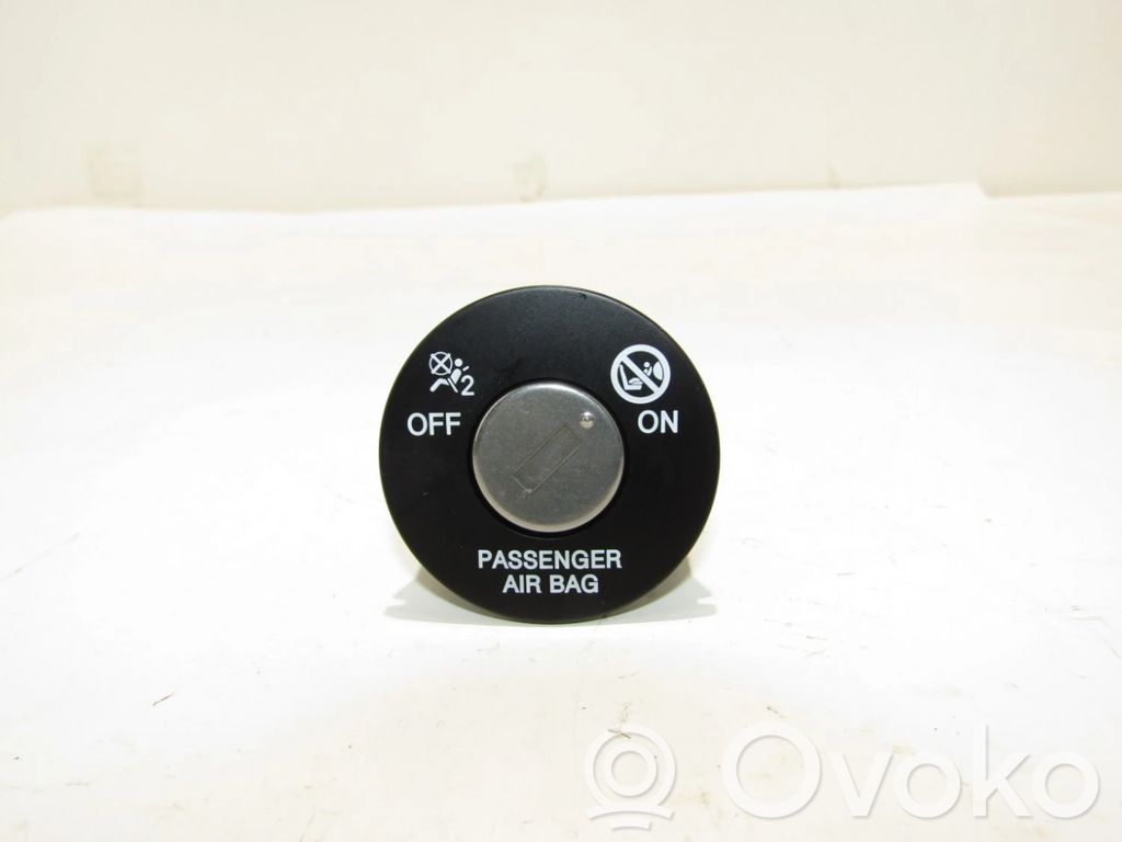 Hyundai ix20 Comutator pornit/oprit airbag pasager 