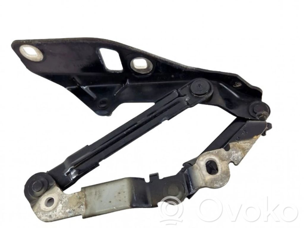 Scharnier Motorhaube   8J0823302H