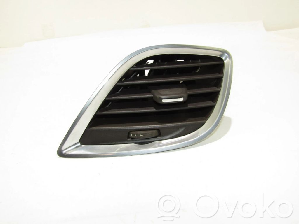 Opel Mokka Grille d'aération centrale