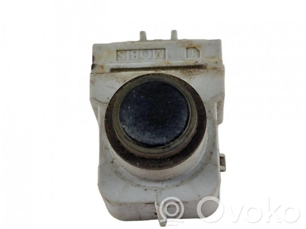 Sensor de aparcamiento PDC   957202S101,20170407,735004