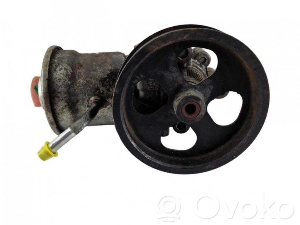 Pompa servosterzo   12180