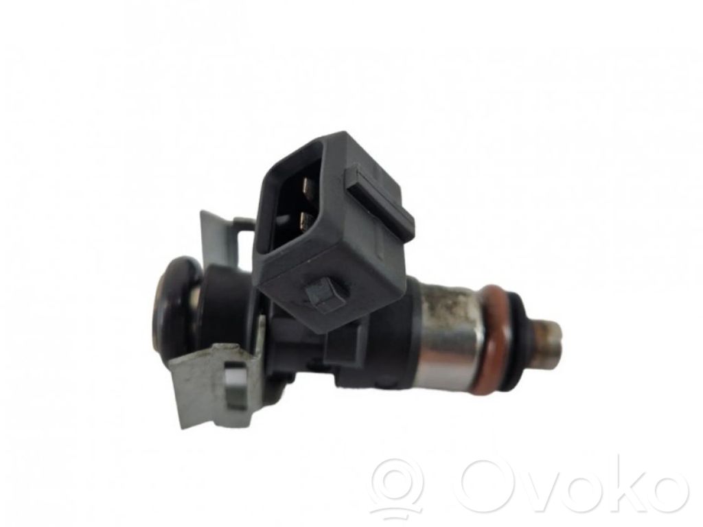 Sprausla (-i)   8200292590
