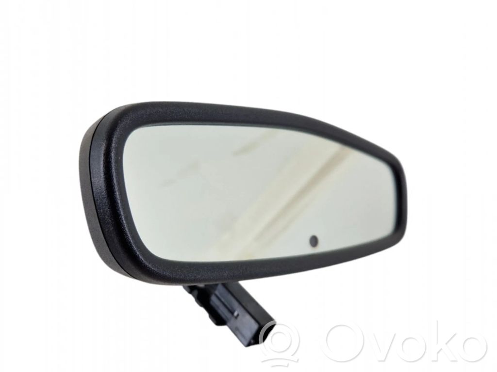 Opel Mokka Specchietto retrovisore (interno)