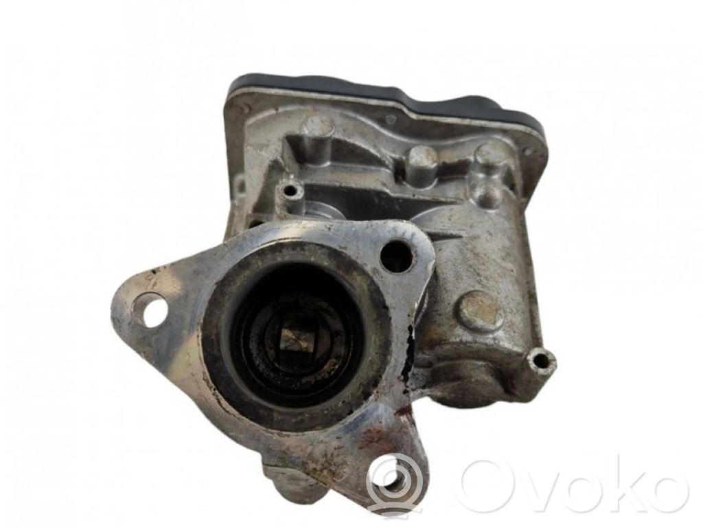 Válvula EGR   147102557R,H8201143495