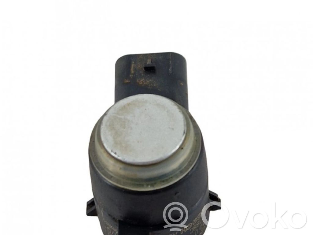Parksensor PDC   A2125420018