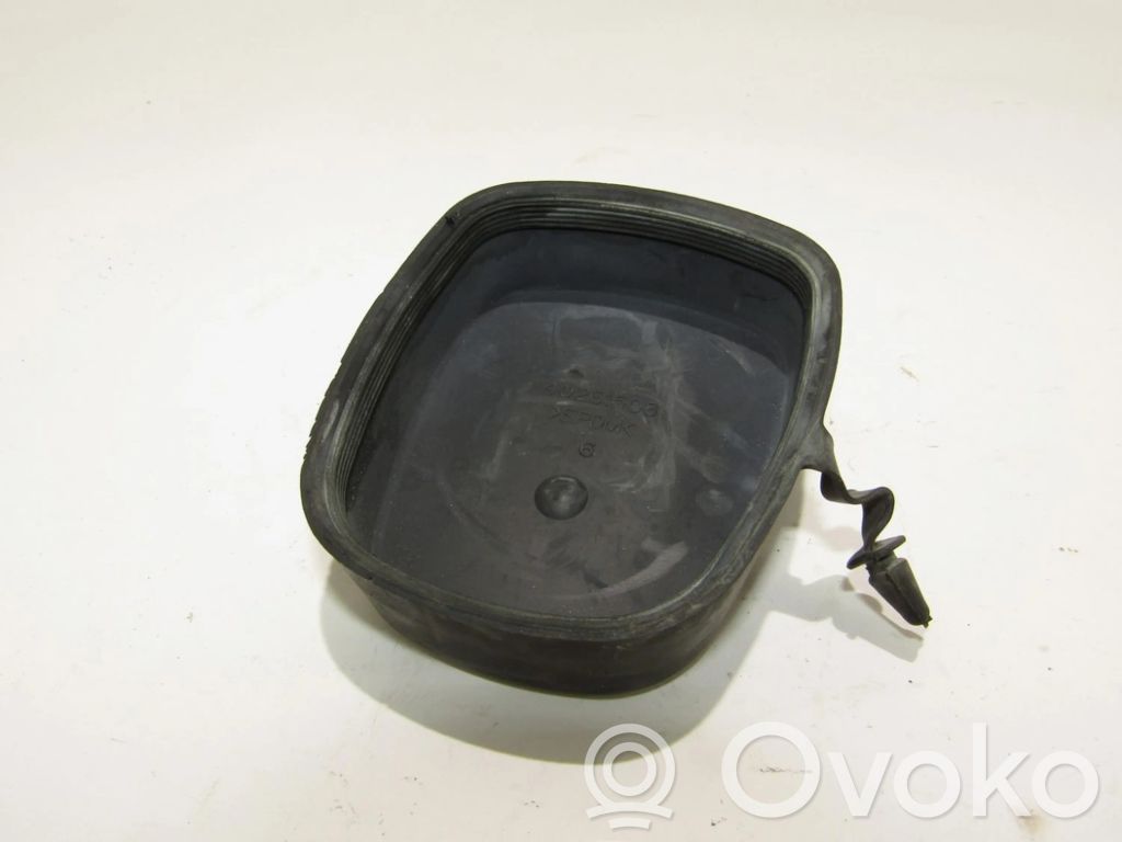 Mini One - Cooper R50 - 53 Capac bec far 