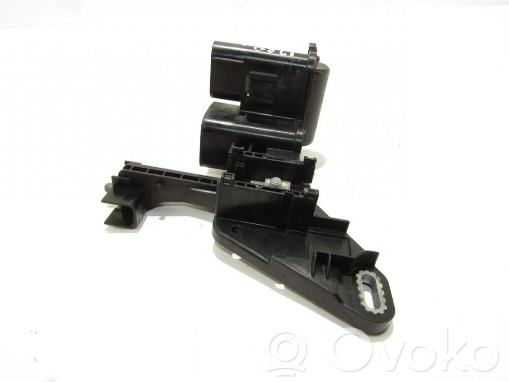 BMW 1 F20 F21 Sicherungskasten 