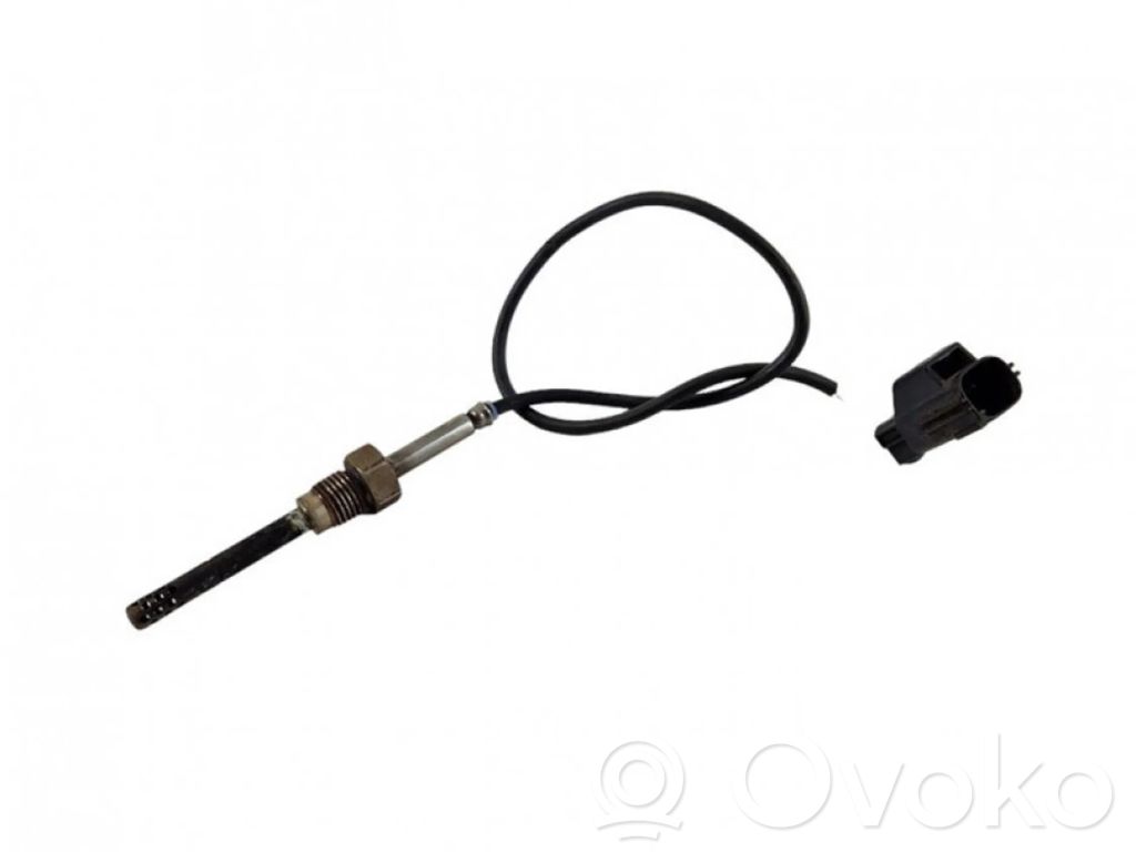 Lambda probe sensor   30729648A