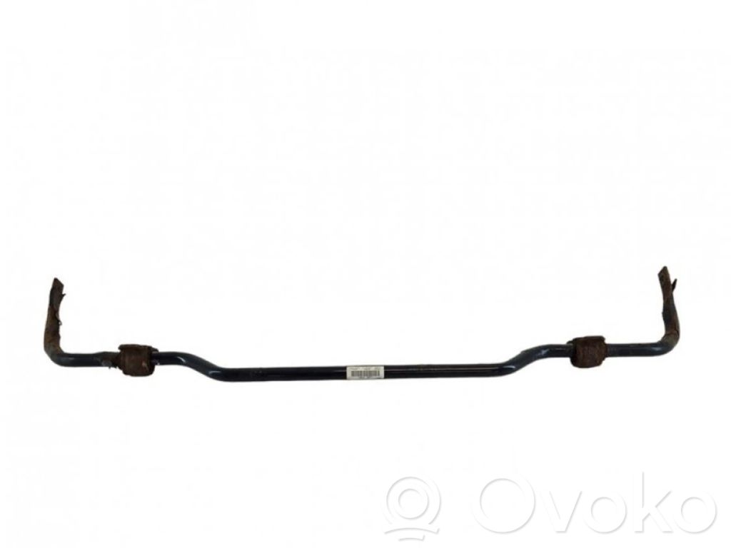 Tylny stabilizator / drążek   1K0511305DT