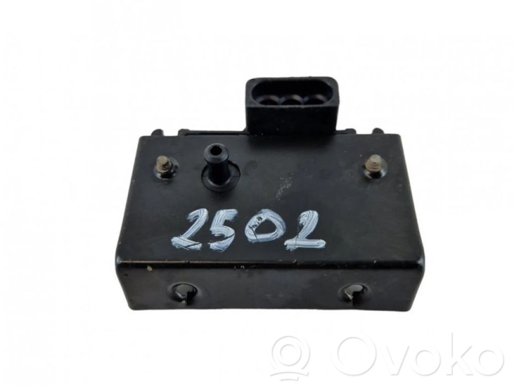 Sensore   8765013