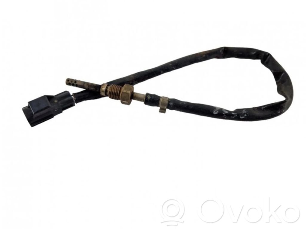 Volvo XC90 Lambda probe sensor 