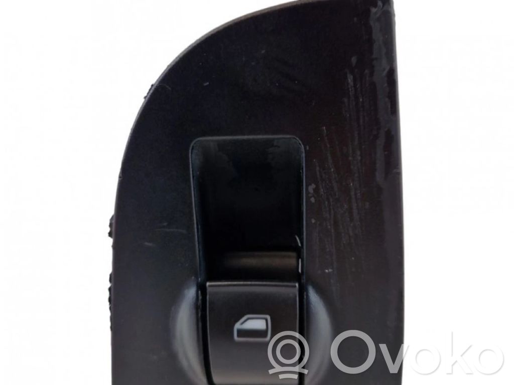 Interruptor del elevalunas eléctrico   4B0959855A