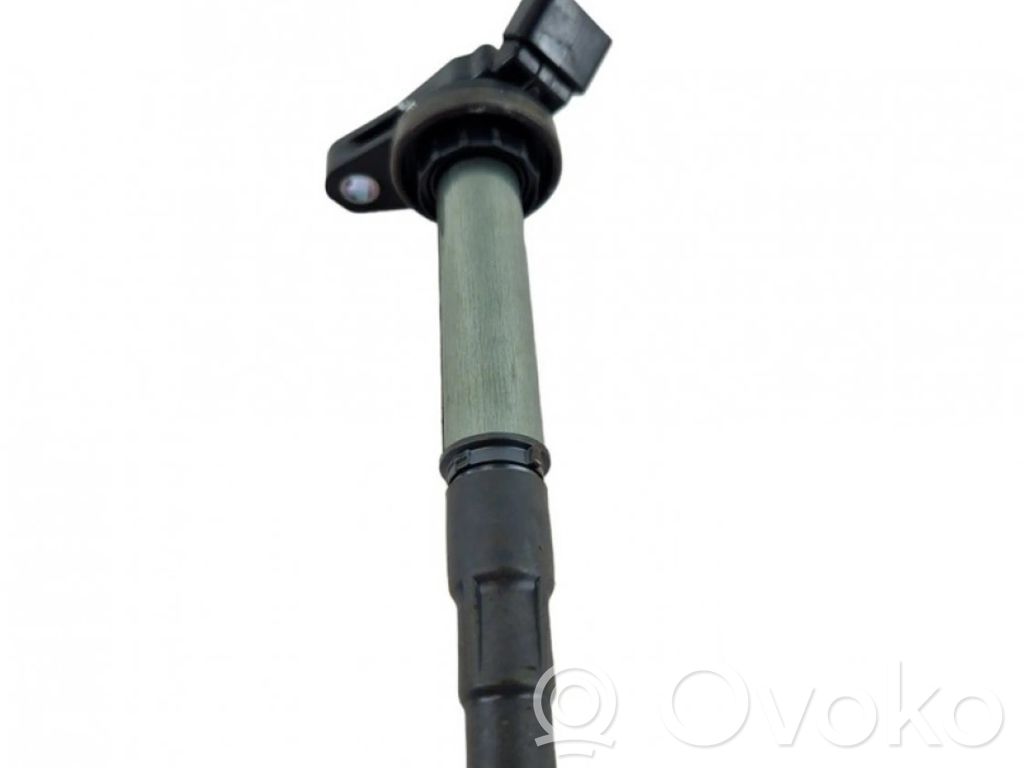 Bobina de encendido de alto voltaje   9091902258