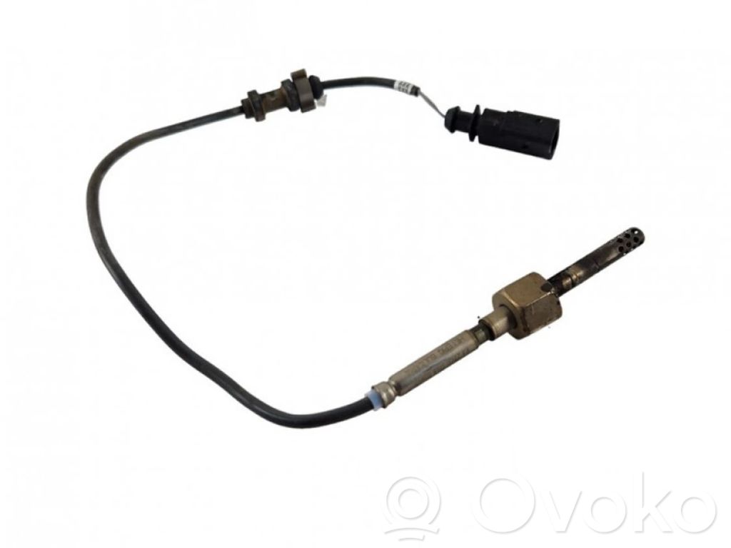Lambda probe sensor   06F906088D