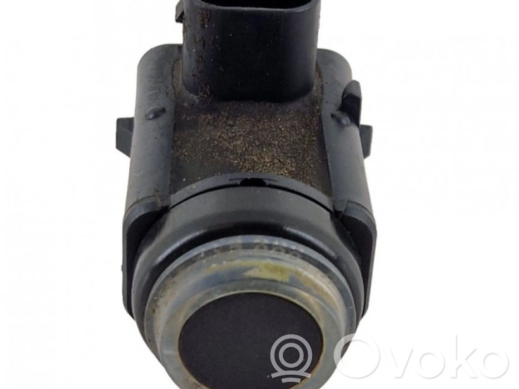 Sensor de aparcamiento PDC   5HX08TRMAA,0263003584