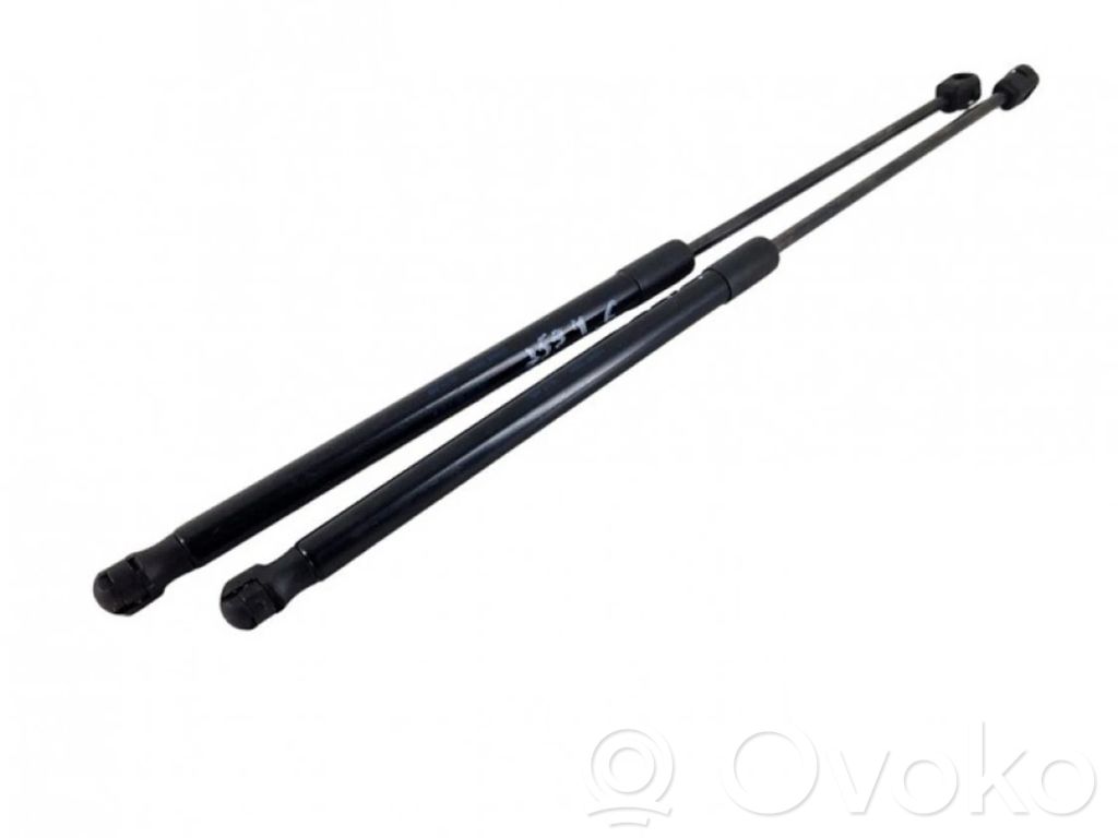 Volkswagen Polo V 6R Ammortizzatore portellone posteriore/bagagliaio