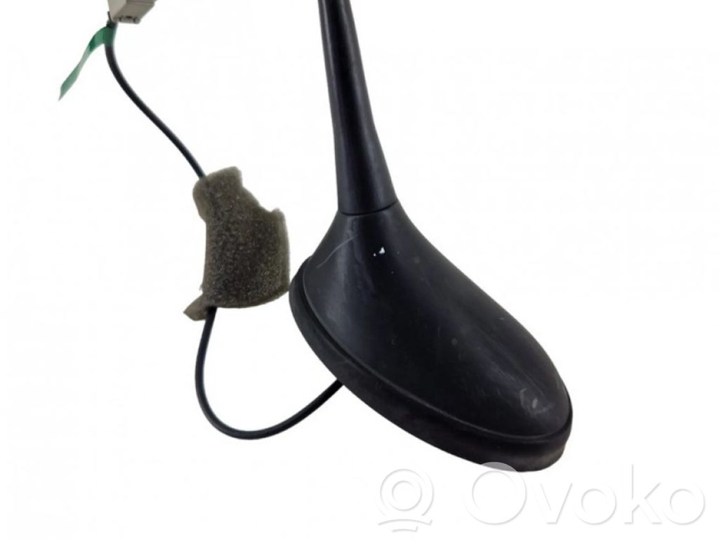 Radion antenni   8384190002,9664546080