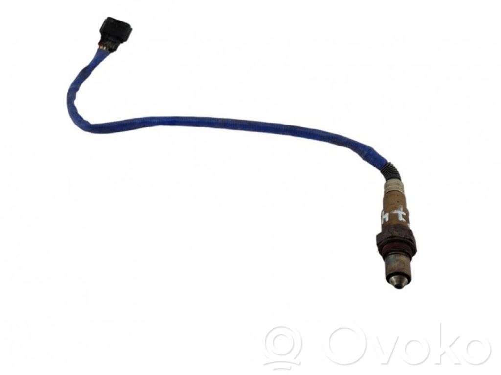 Nissan X-Trail T32 Lambda probe sensor 