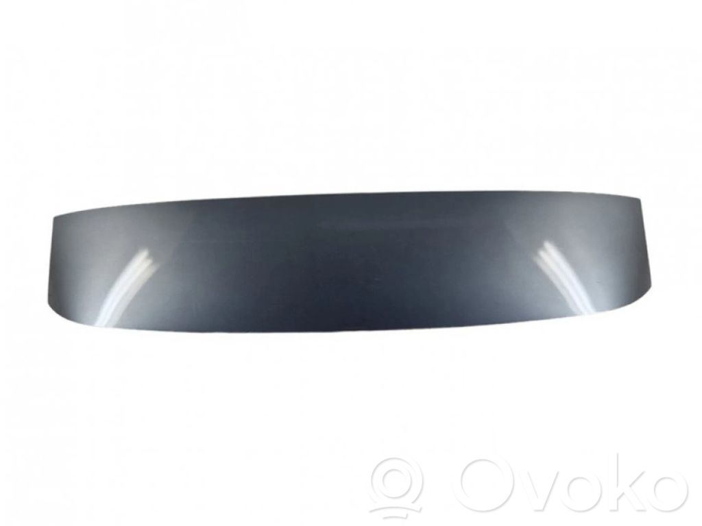 BMW 3 E90 E91 Heckscheibenspoiler 
