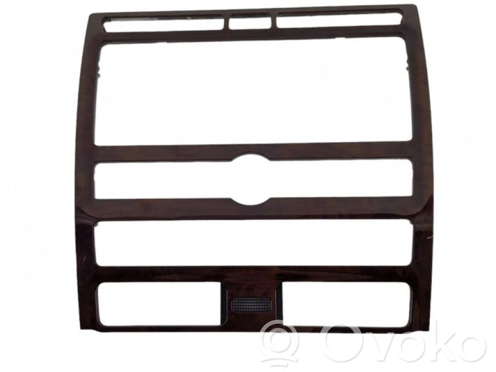 Panel trim   3D0035122A