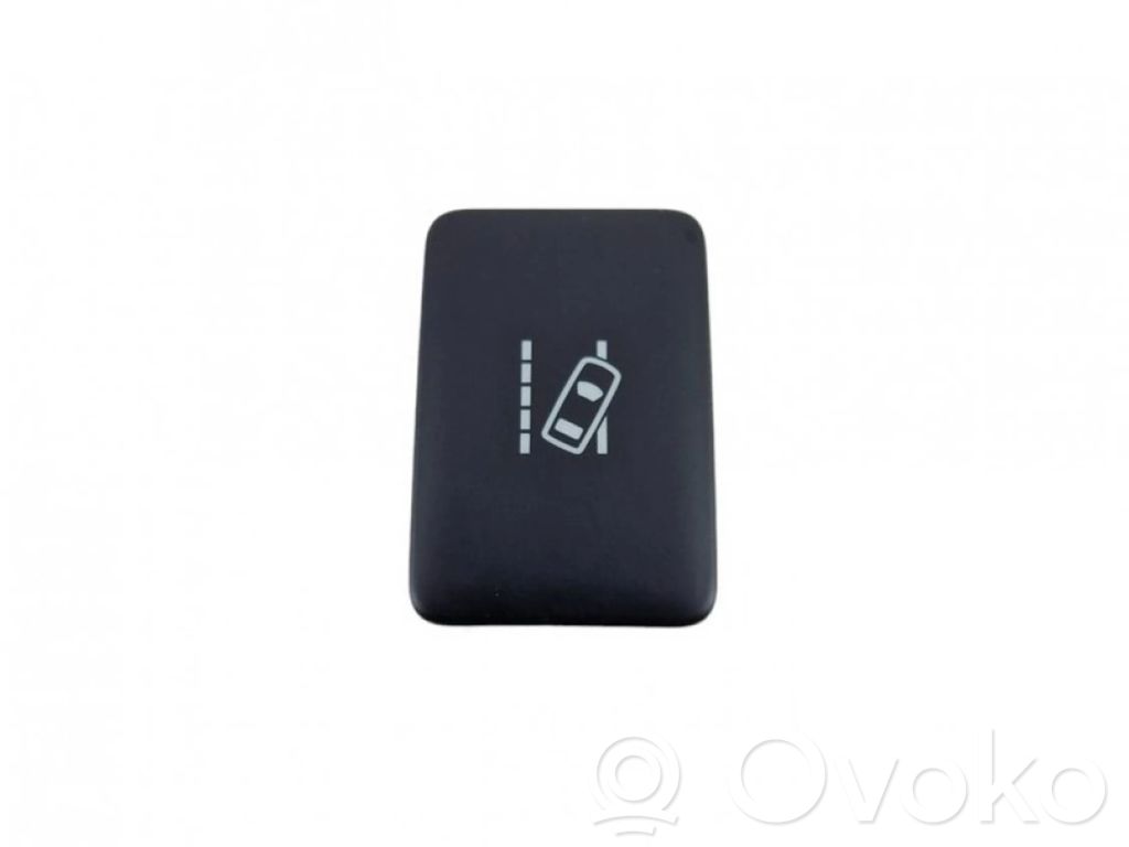 Mitsubishi Eclipse Cross Other switches/knobs/shifts 