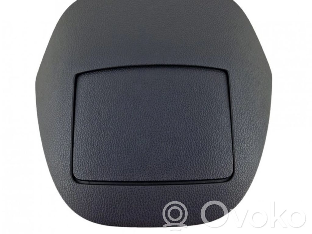 Tachimetro (quadro strumenti)   8750A693XA
