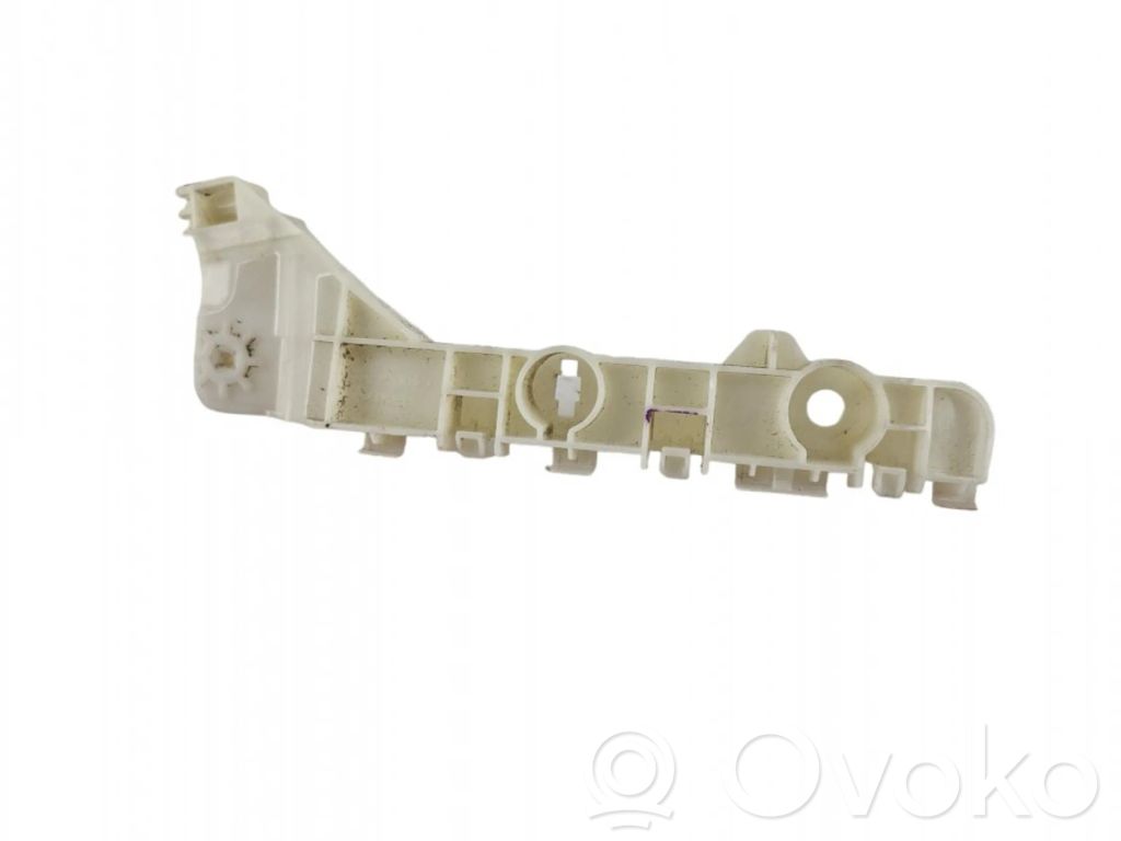 Mitsubishi Eclipse Cross Rear bumper mounting bracket 