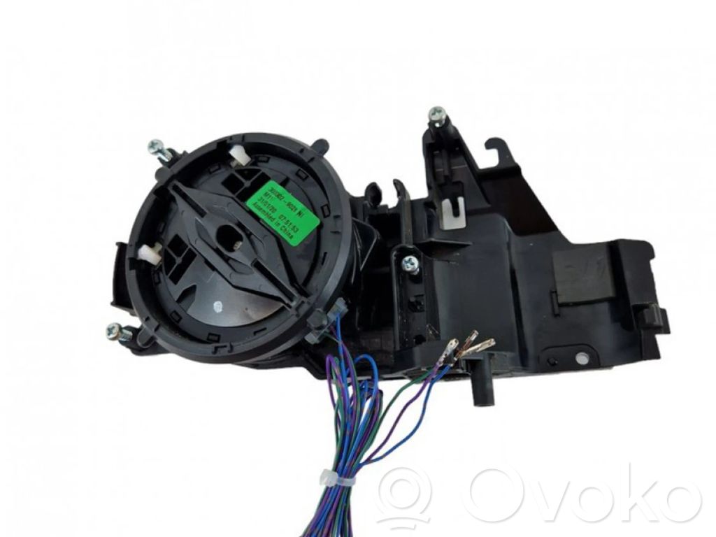 Oglindă electrică ușă față   3000029028
