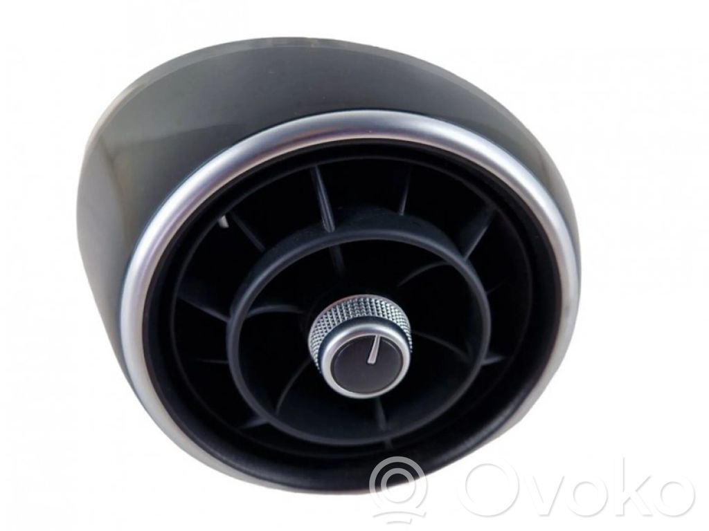 Audi A1 Grilă ventilație centrală 