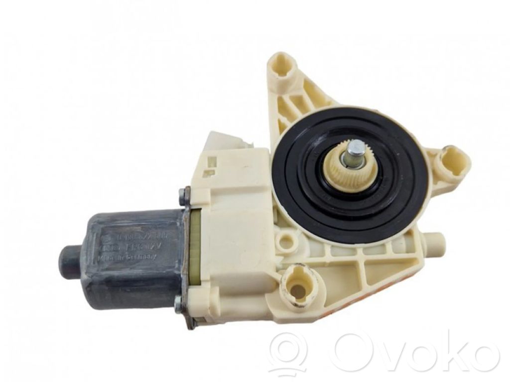 Mercedes-Benz C W204 Motor macara geam ușă spate 