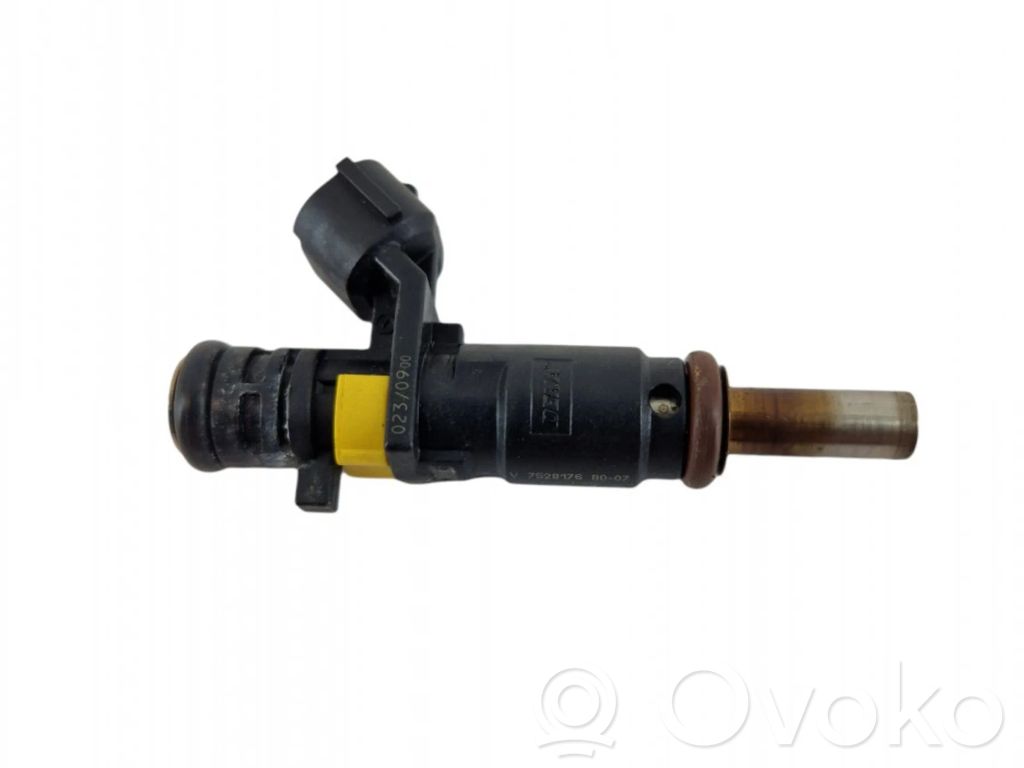 Injector combustibil   V7528176