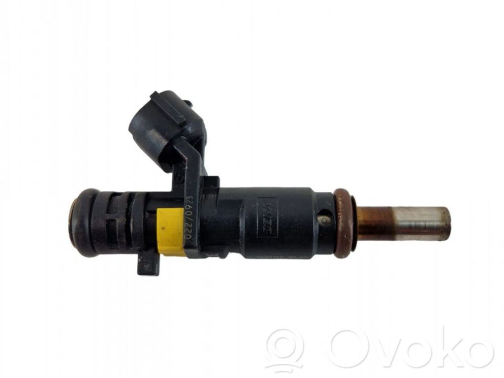 Injector combustibil   V7528176