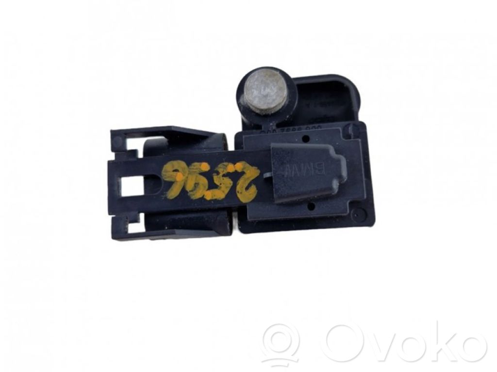 Mini One - Cooper Clubman R55 Sensore d’urto/d'impatto apertura airbag 