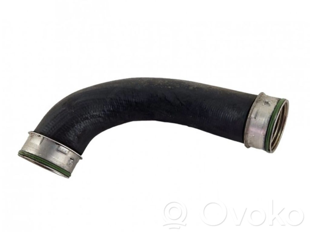 Wąż / Rura intercoolera   3D0145834AK