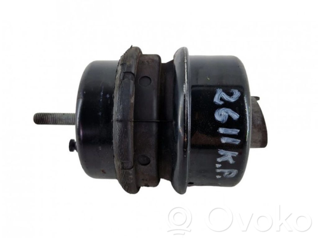Volkswagen Phaeton Engine mount bracket 