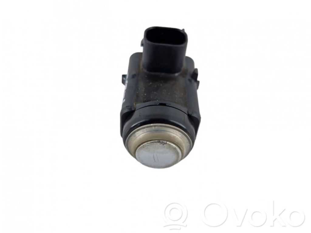 Pysäköintitutkan anturi (PDC)   0263003440,5HX08PZ7AA