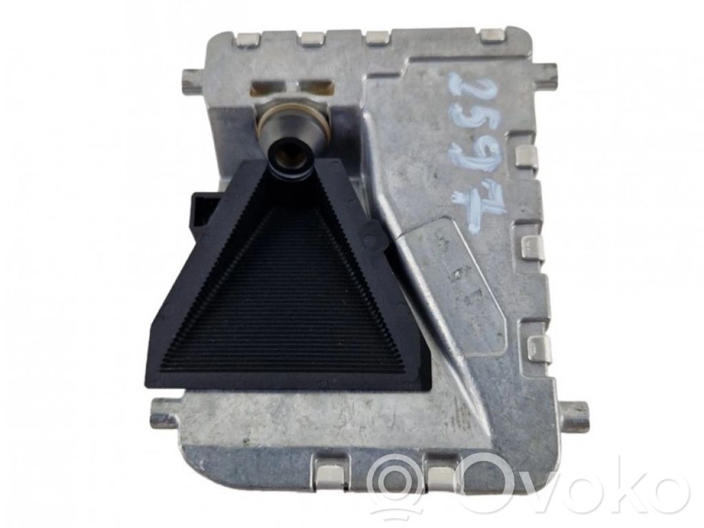Caméra de recul   A0009006704,A0009023918,A2079012900