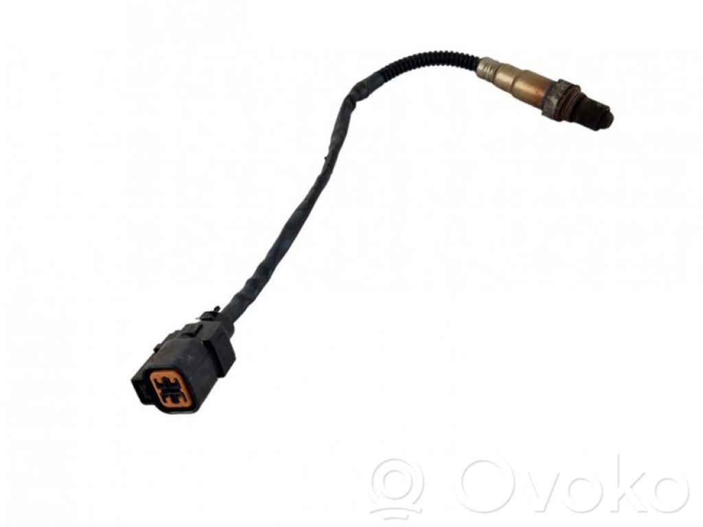 Hyundai Matrix Lambda probe sensor 