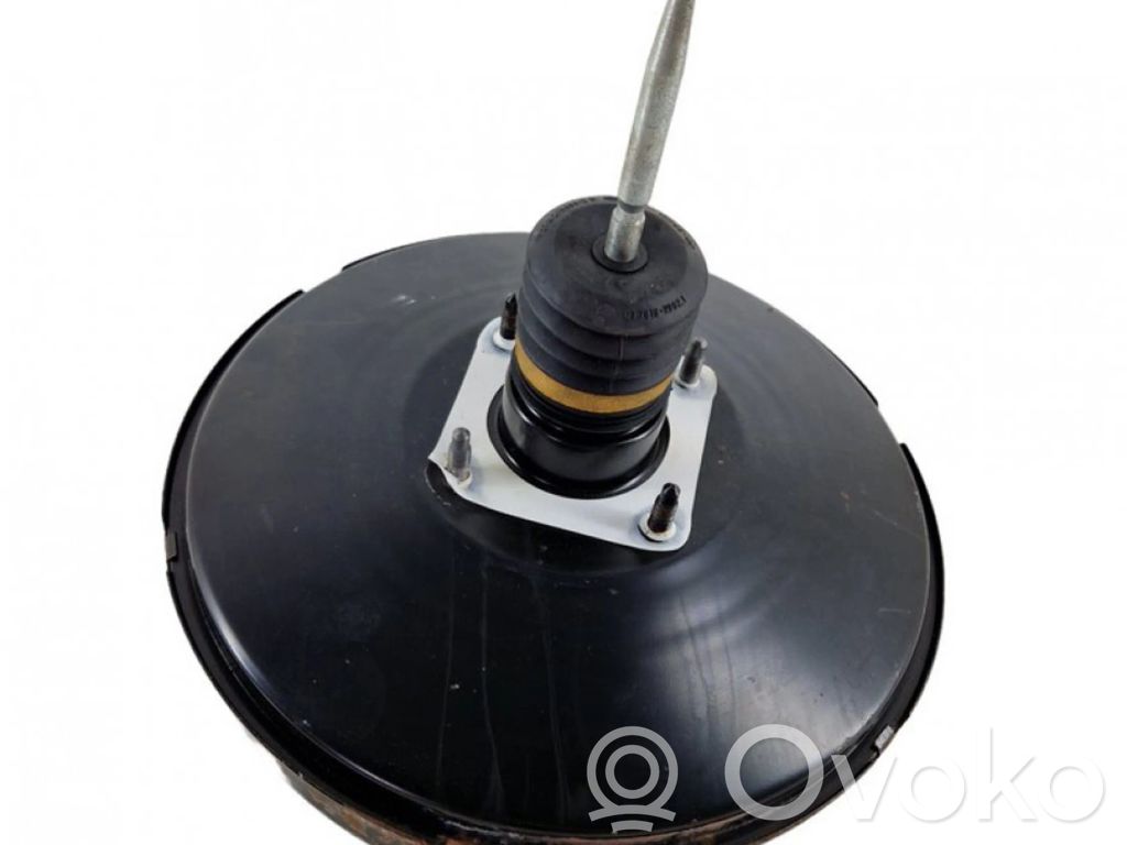 Servo-frein   3C1614105AH